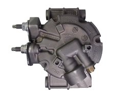 Compresor climatizare Airstal 10-3296