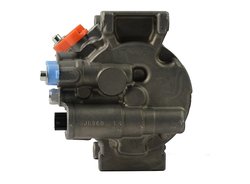 COMPRESOR CLIMATIZARE AIRSTAL 10-3309 - Compatibil cu TOYOTA