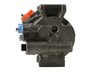 COMPRESOR CLIMATIZARE AIRSTAL 10-3309 - Compatibil cu TOYOTA