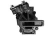 Compresor climatizare Airstal 10-3417