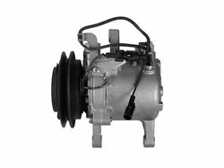 COMPRESOR CLIMATIZARE AIRSTAL 10-3476 - Piesa auto compatibila cu mai multe marci