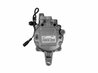 Compresor climatizare Airstal 10-3476