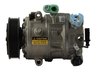 Compresor climatizare Airstal 10-3485