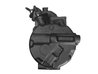 COMPRESOR CLIMATIZARE AIRSTAL 10-3480 - Compatibil cu FORD