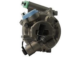 Compresor climatizare Airstal 10-3485
