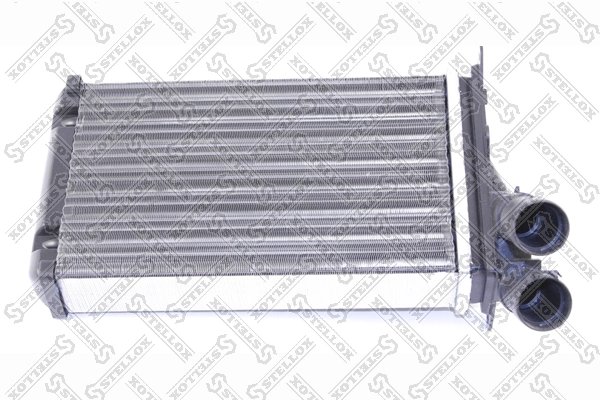 Schimbator caldura incalzire habitaclu Stellox 10-35003-SX