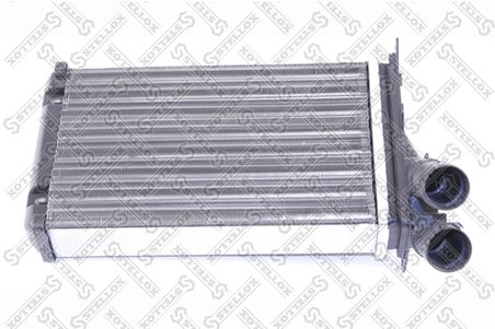 Schimbator caldura incalzire habitaclu Stellox 10-35003-SX