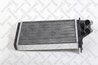 SCHIMBATOR CALDURA INCALZIRE HABITACLU STELLOX 10-35016-SX - Compatibil cu RENAULT