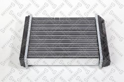 SCHIMBATOR CALDURA INCALZIRE HABITACLU STELLOX 10-35090-SX - Compatibil cu MERCEDES-BENZ