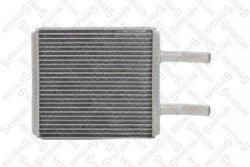 SCHIMBATOR CALDURA INCALZIRE HABITACLU STELLOX 10-35113-SX - Compatibil cu HYUNDAI