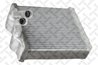 SCHIMBATOR CALDURA INCALZIRE HABITACLU STELLOX 10-35217-SX - Compatibil cu TOYOTA