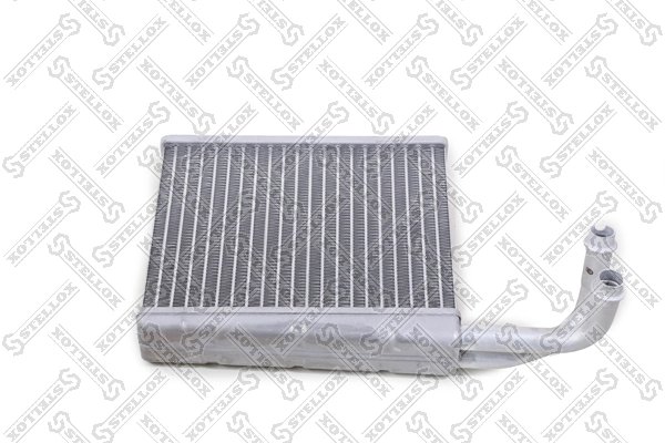 SCHIMBATOR CALDURA INCALZIRE HABITACLU STELLOX 10-35240-SX - Compatibil cu MERCEDES-BENZ