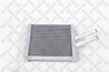SCHIMBATOR CALDURA INCALZIRE HABITACLU STELLOX 10-35247-SX - Compatibil cu DAEWOO