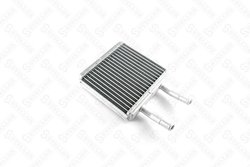 SCHIMBATOR CALDURA INCALZIRE HABITACLU STELLOX 10-35248-SX - Compatibil cu HYUNDAI