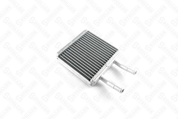 SCHIMBATOR CALDURA INCALZIRE HABITACLU STELLOX 10-35248-SX - Compatibil cu HYUNDAI