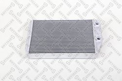 SCHIMBATOR CALDURA INCALZIRE HABITACLU STELLOX 10-35254-SX - Compatibil cu CITROEN, FIAT, PEUGEOT