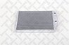 SCHIMBATOR CALDURA INCALZIRE HABITACLU STELLOX 10-35254-SX - Compatibil cu CITROEN, FIAT, PEUGEOT