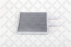 SCHIMBATOR CALDURA INCALZIRE HABITACLU STELLOX 10-35260-SX - Piesa auto compatibila cu mai multe marci