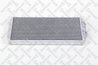 Schimbator caldura incalzire habitaclu Stellox 10-35263-SX
