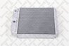 SCHIMBATOR CALDURA INCALZIRE HABITACLU STELLOX 10-35272-SX - Compatibil cu MITSUBISHI, VOLVO