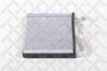 SCHIMBATOR CALDURA INCALZIRE HABITACLU STELLOX 10-35283-SX - Compatibil cu AUDI, CUPRA, MAN, SEAT, SKODA, VW