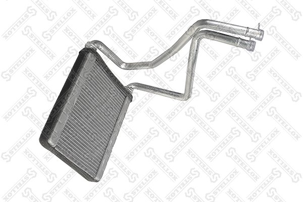 SCHIMBATOR CALDURA INCALZIRE HABITACLU STELLOX 10-35294-SX - Piesa auto compatibila cu mai multe marci