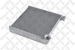 Schimbator caldura incalzire habitaclu Stellox 10-35306-SX