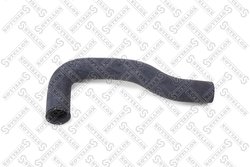 Furtun radiator Stellox 10-35502-SX