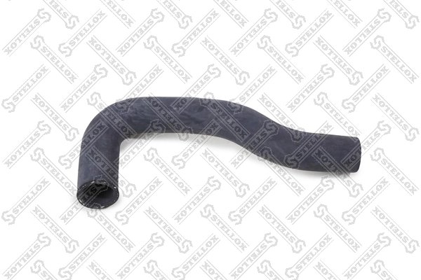 Furtun radiator Stellox 10-35502-SX