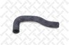 Furtun radiator Stellox 10-35502-SX