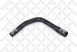 Furtun radiator Stellox 10-35506-SX