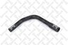 FURTUN RADIATOR STELLOX 10-35506-SX - Compatibil cu AUDI, VW