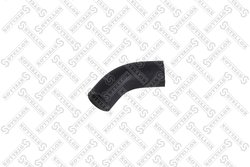 FURTUN AERISIRE BLOC MOTOR STELLOX 10-35513-SX - Compatibil cu OPEL