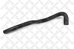 FURTUN RADIATOR STELLOX 10-35518-SX - Compatibil cu SEAT, VW