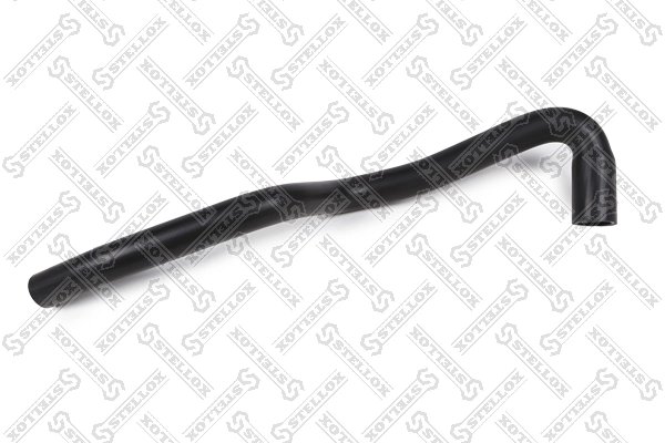 FURTUN RADIATOR STELLOX 10-35518-SX - Compatibil cu SEAT, VW