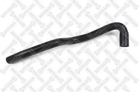 FURTUN RADIATOR STELLOX 10-35518-SX - Compatibil cu SEAT, VW