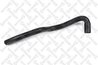 FURTUN RADIATOR STELLOX 10-35518-SX - Compatibil cu SEAT, VW