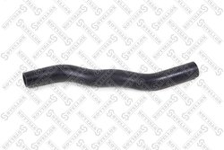 Furtun radiator Stellox 10-35519-SX