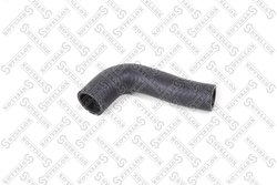 Furtun radiator Stellox 10-35525-SX
