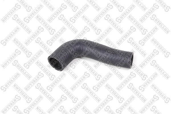 Furtun radiator Stellox 10-35525-SX