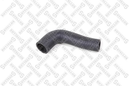 Furtun radiator Stellox 10-35525-SX