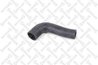 Furtun radiator Stellox 10-35525-SX