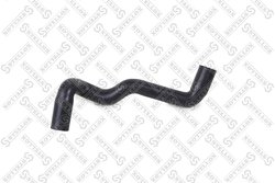 Furtun radiator Stellox 10-35531-SX