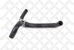 Furtun radiator Stellox 10-35536-SX
