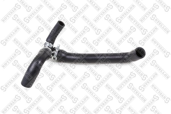 Furtun radiator Stellox 10-35536-SX