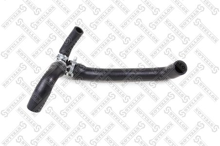 Furtun radiator Stellox 10-35536-SX