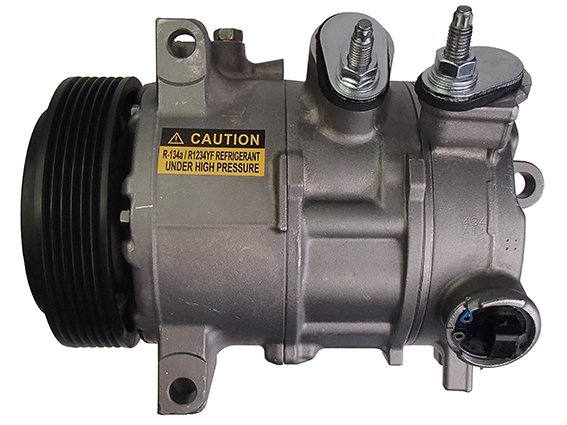 Compresor climatizare Airstal 10-3555