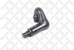 Furtun aerisire chiulasa Stellox 10-35550-SX