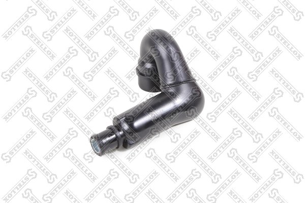 FURTUN AERISIRE CHIULASA STELLOX 10-35550-SX - Compatibil cu AUDI, VW