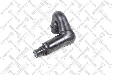 FURTUN AERISIRE CHIULASA STELLOX 10-35550-SX - Compatibil cu AUDI, VW